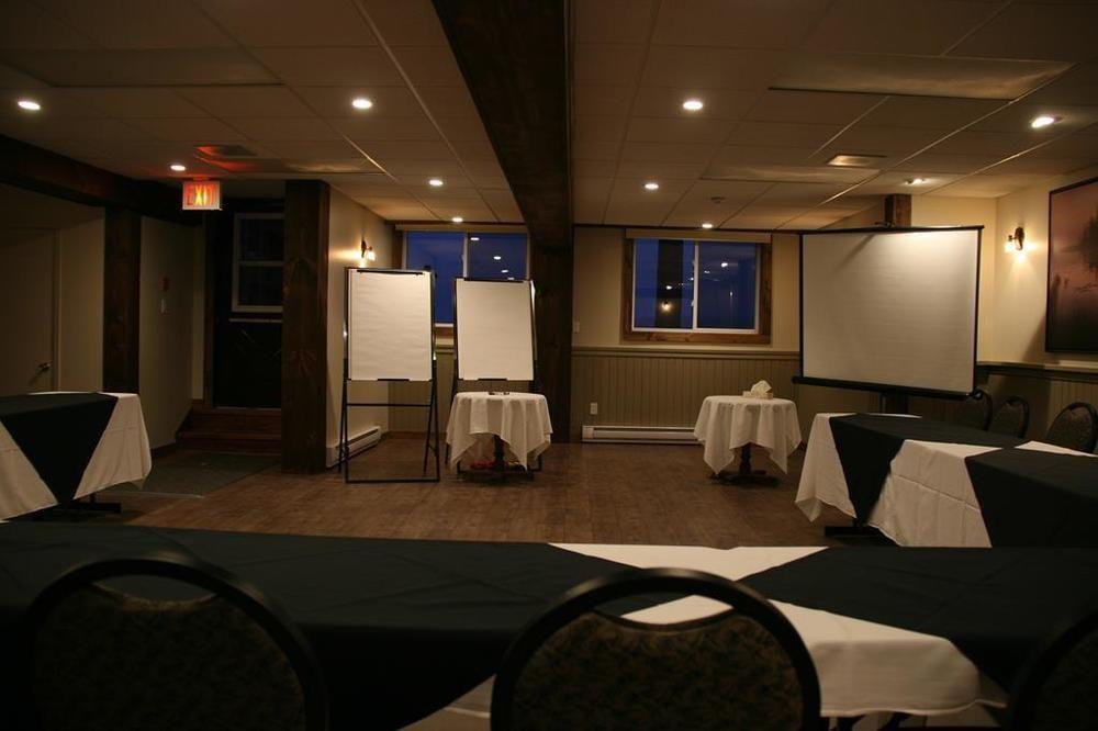 Deer Bay Beachwood Resort מראה חיצוני תמונה